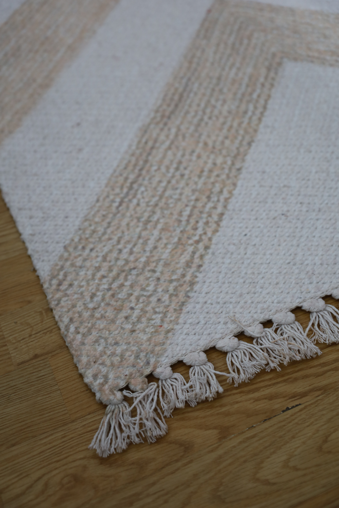 Babel staze - Image 2