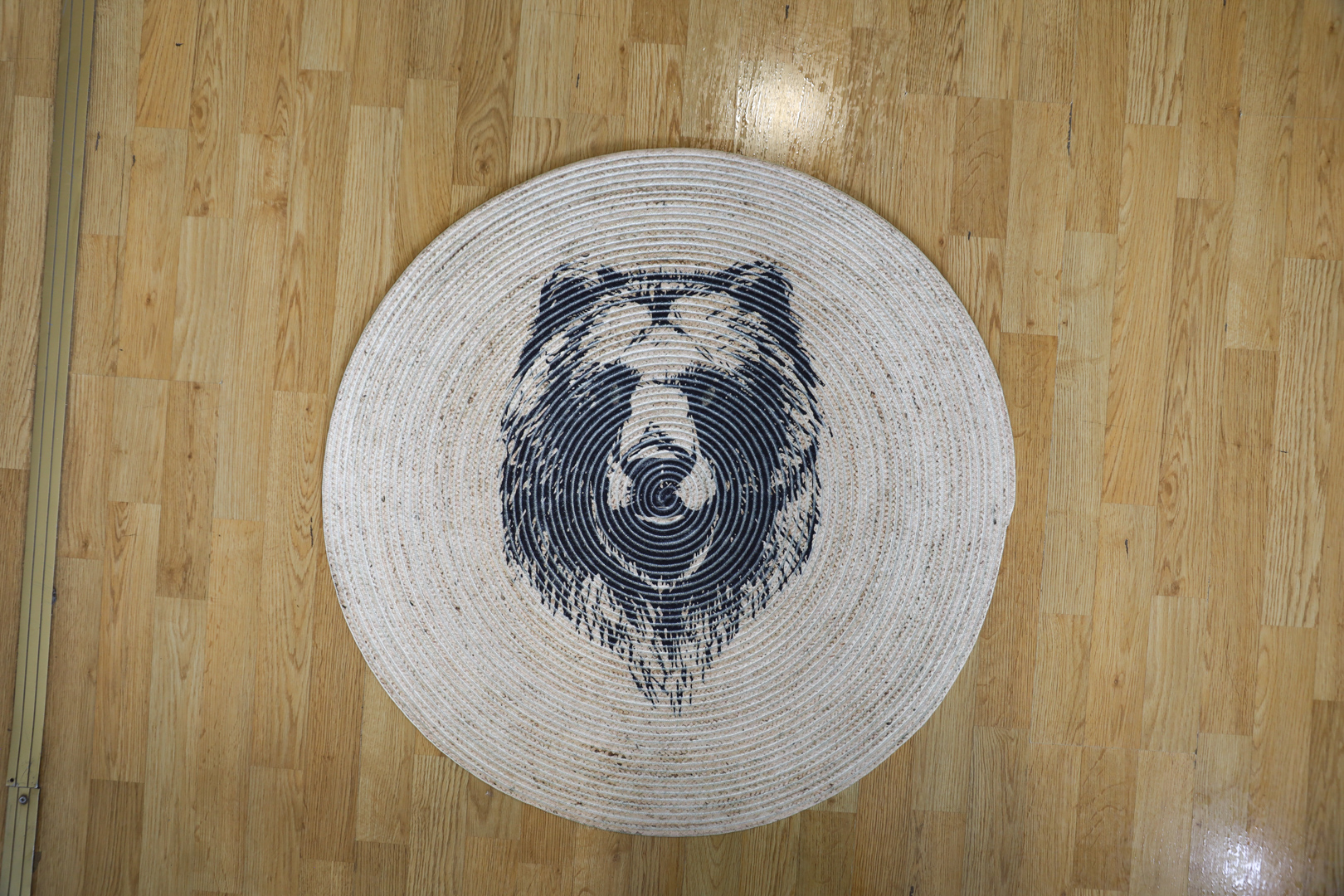 Modern jute - Image 2