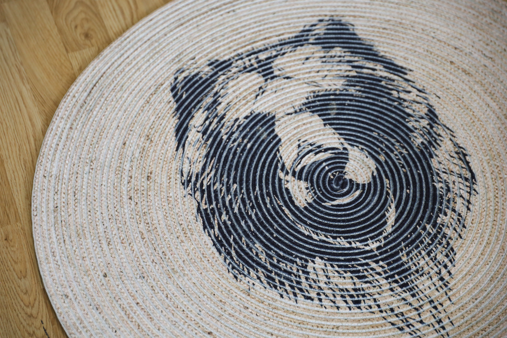 Modern jute - Image 3