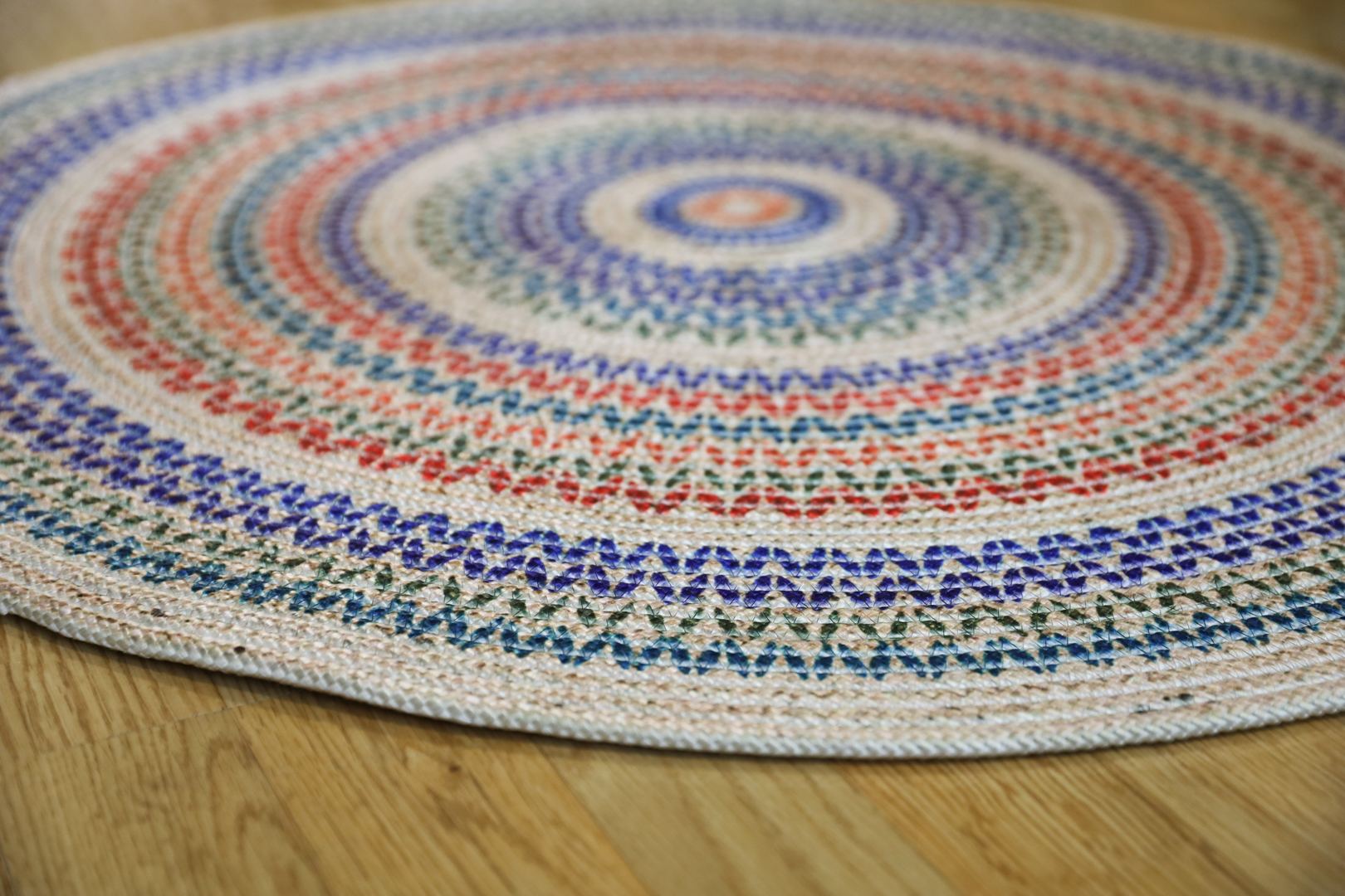 Modern jute - Image 3